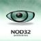 Download NOD32 Cell Phone Software